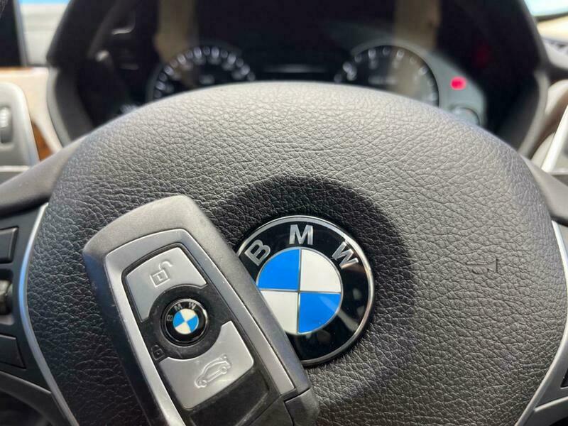 4 SERIES
