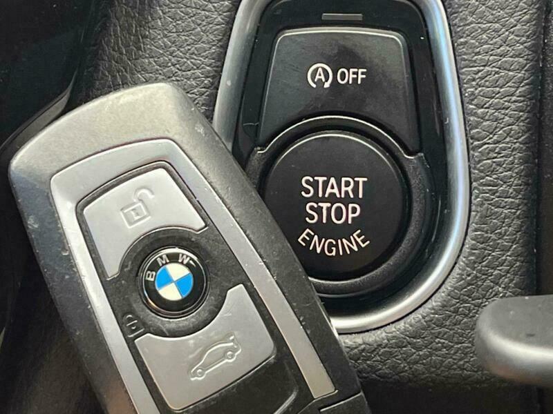 4 SERIES