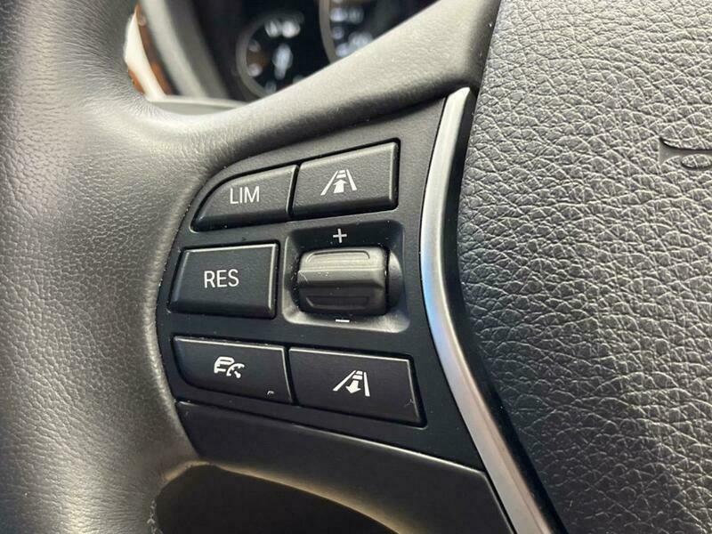 4 SERIES