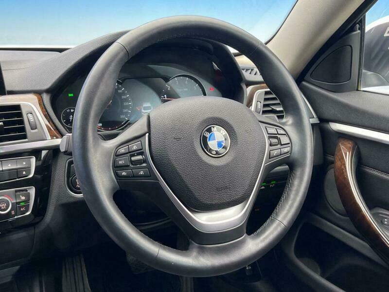 4 SERIES