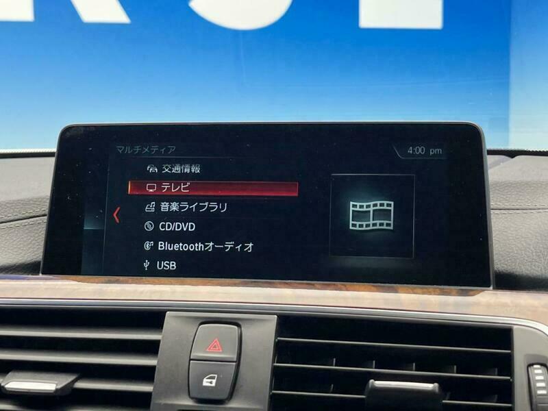 4 SERIES