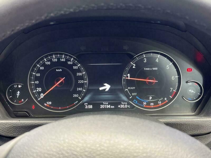 4 SERIES