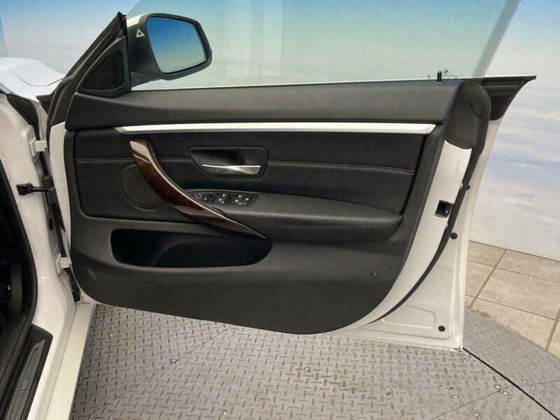 4 SERIES