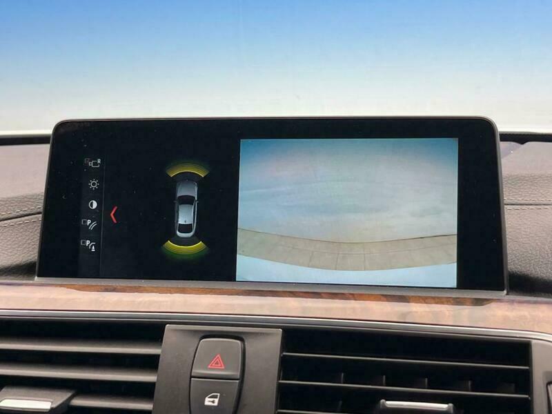 4 SERIES