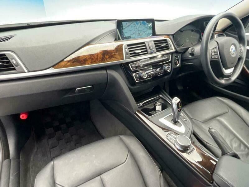 4 SERIES