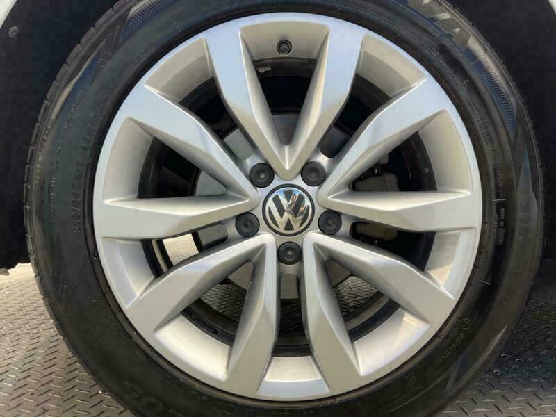 THE BEETLE