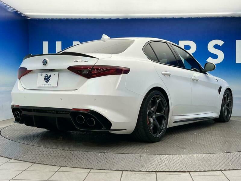 GIULIA