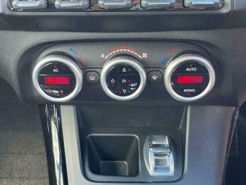 GIULIETTA