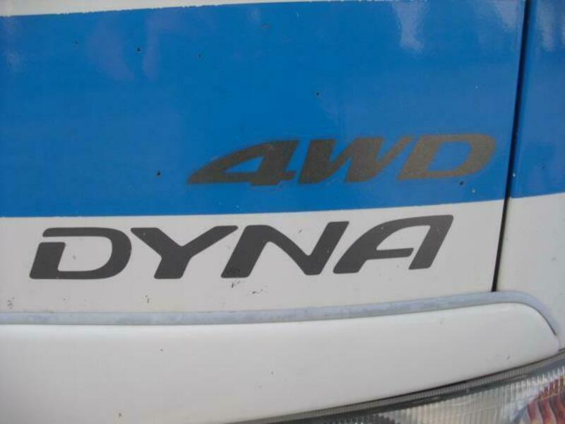 DYNA-19