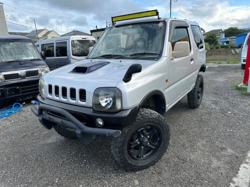 JIMNY-0