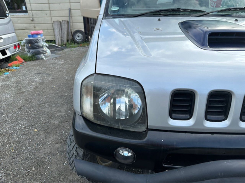 JIMNY