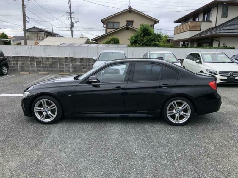 3 SERIES