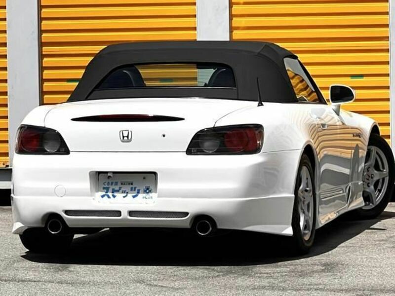 S2000