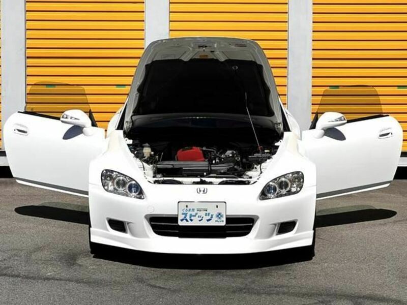 S2000