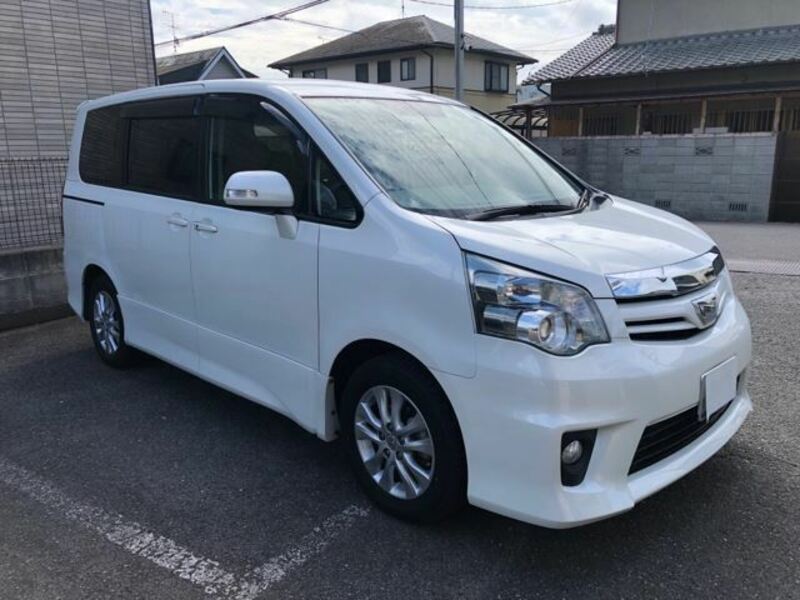 NOAH-10
