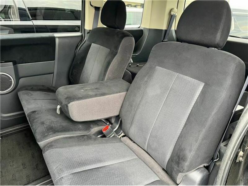 DELICA D5