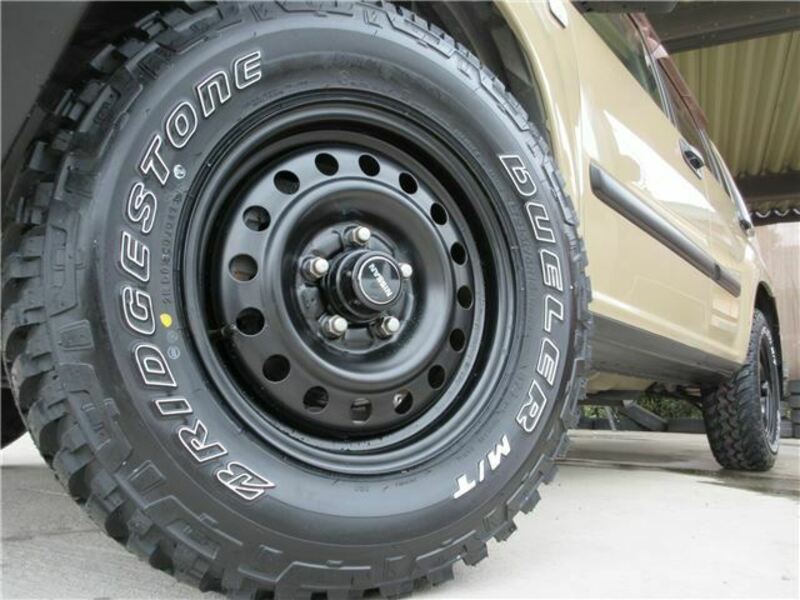 X-TRAIL-4