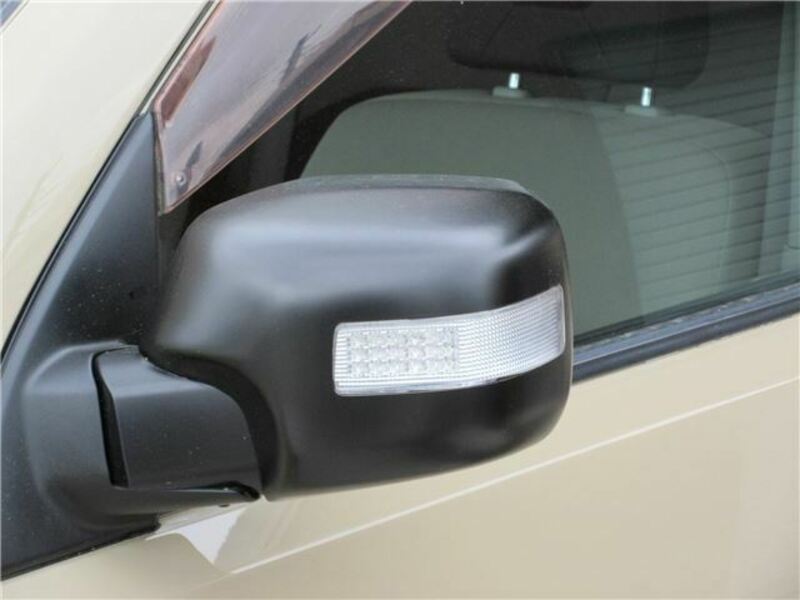 X-TRAIL-5