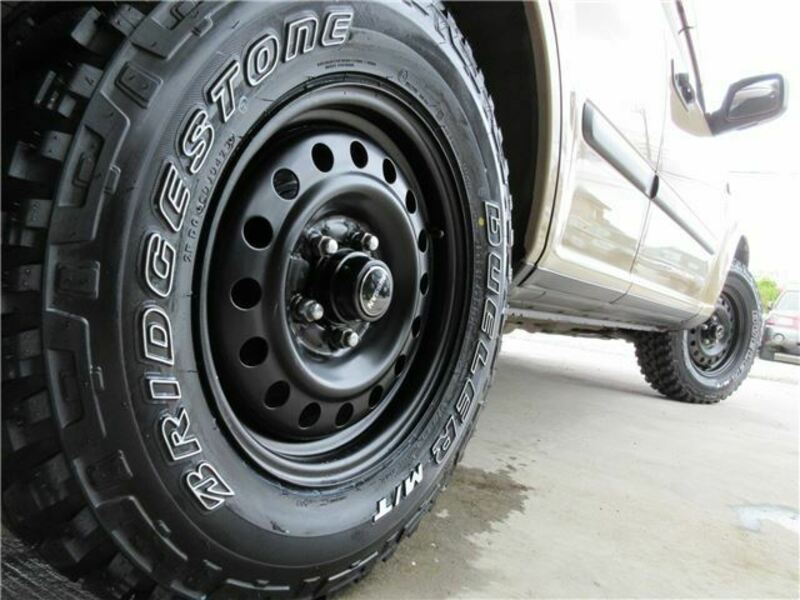 X-TRAIL-10
