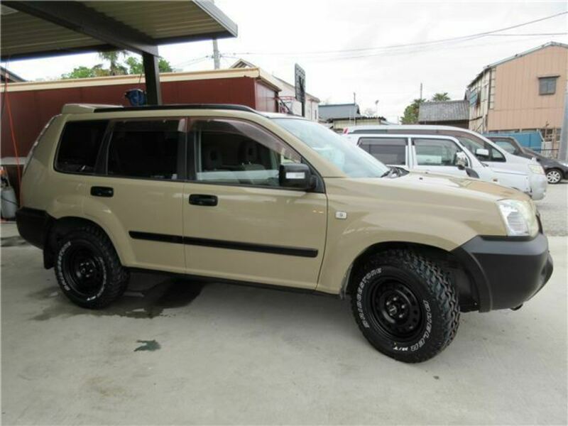 X-TRAIL-11