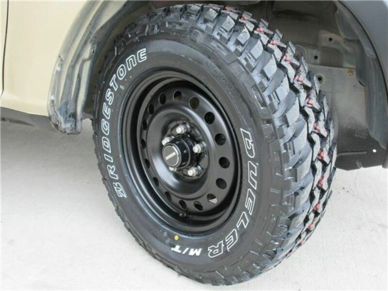 X-TRAIL-13