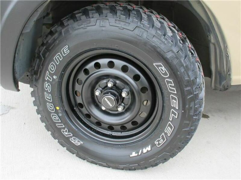X-TRAIL-15