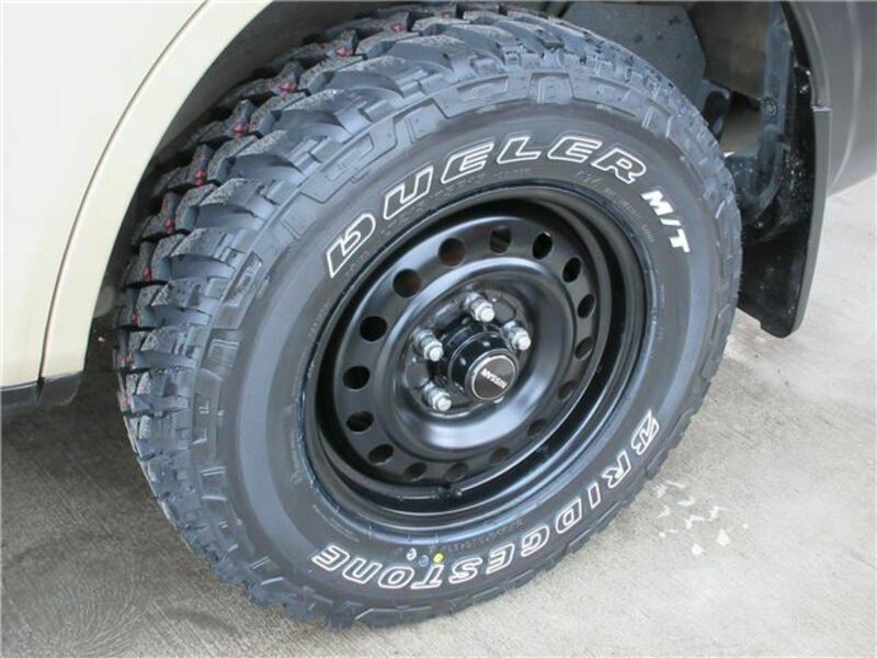 X-TRAIL-16