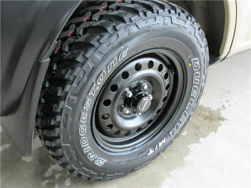X-TRAIL-17