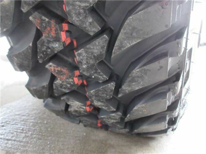X-TRAIL-18