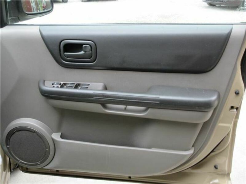 X-TRAIL-20