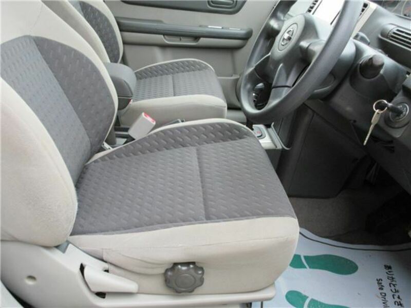 X-TRAIL-22