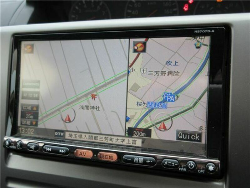 X-TRAIL-27