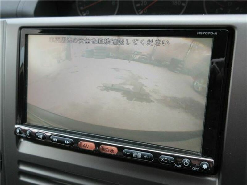 X-TRAIL-28