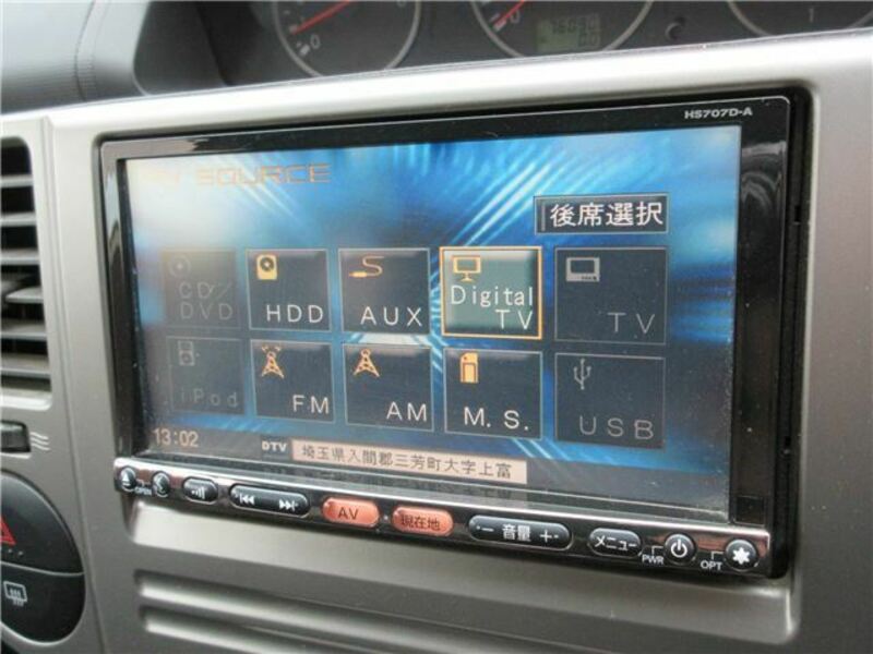 X-TRAIL-29