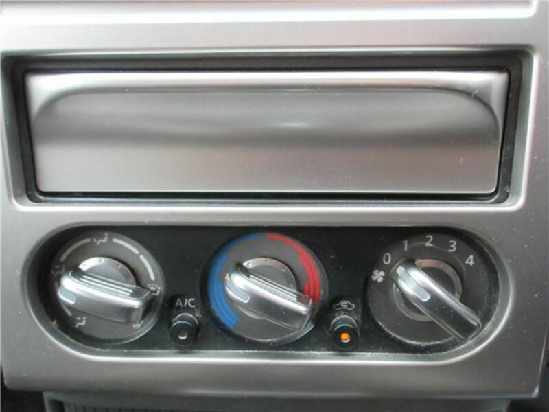 X-TRAIL-30