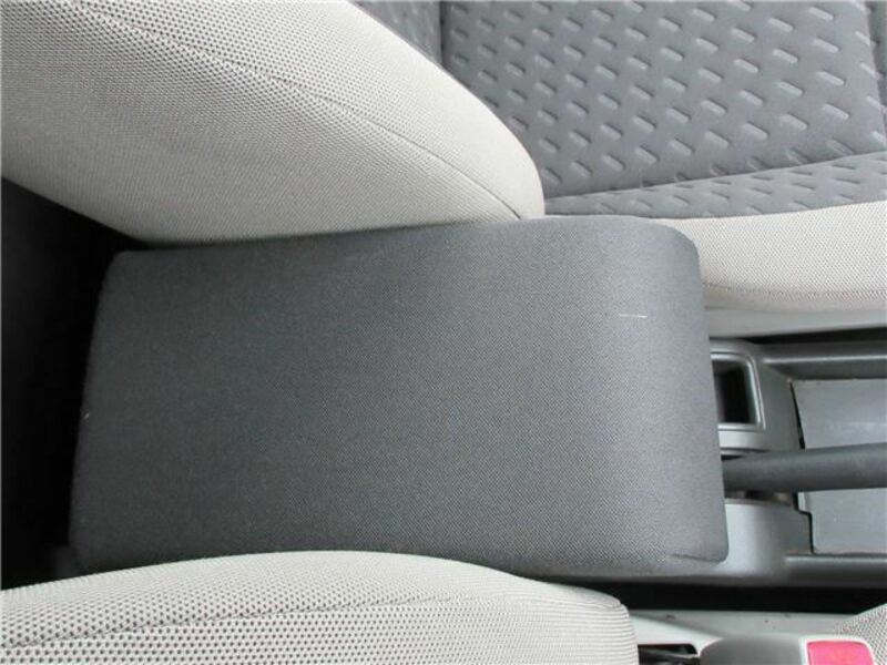 X-TRAIL-31