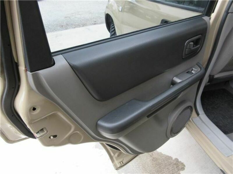 X-TRAIL-36