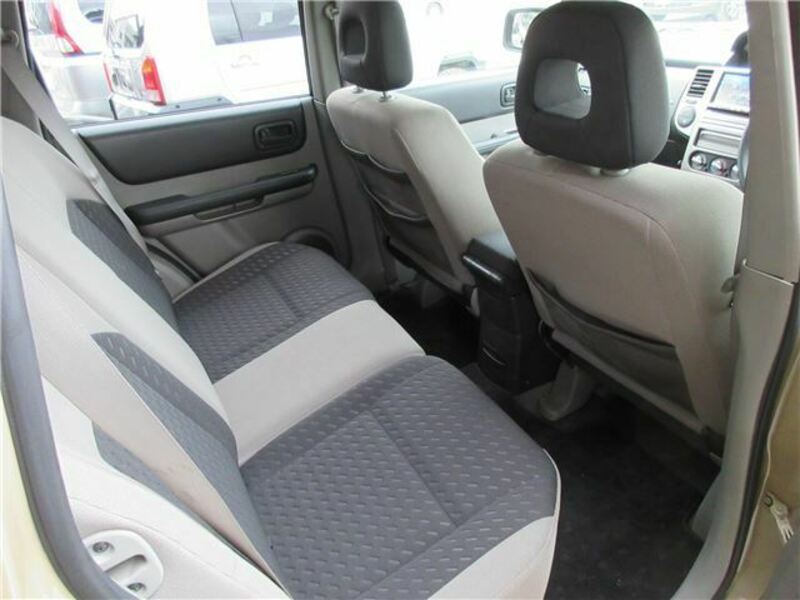 X-TRAIL-39