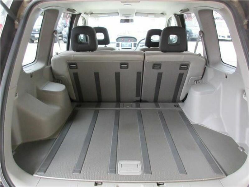 X-TRAIL-41