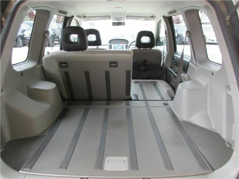 X-TRAIL-43
