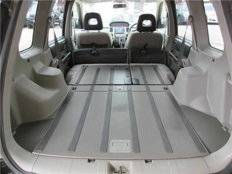 X-TRAIL-44