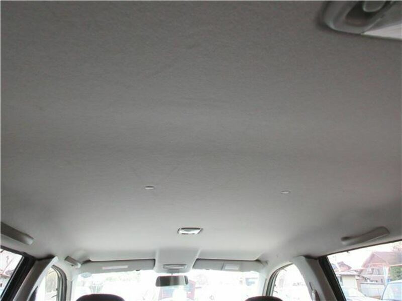 X-TRAIL-49