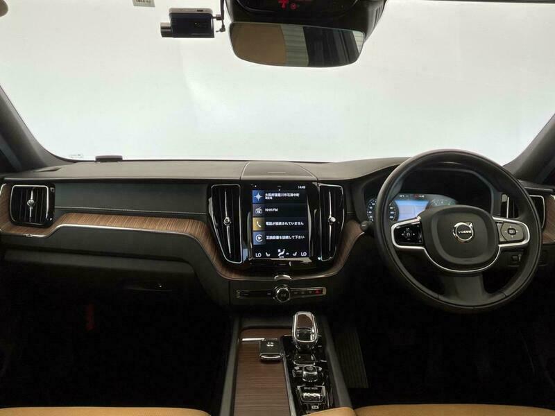 XC60