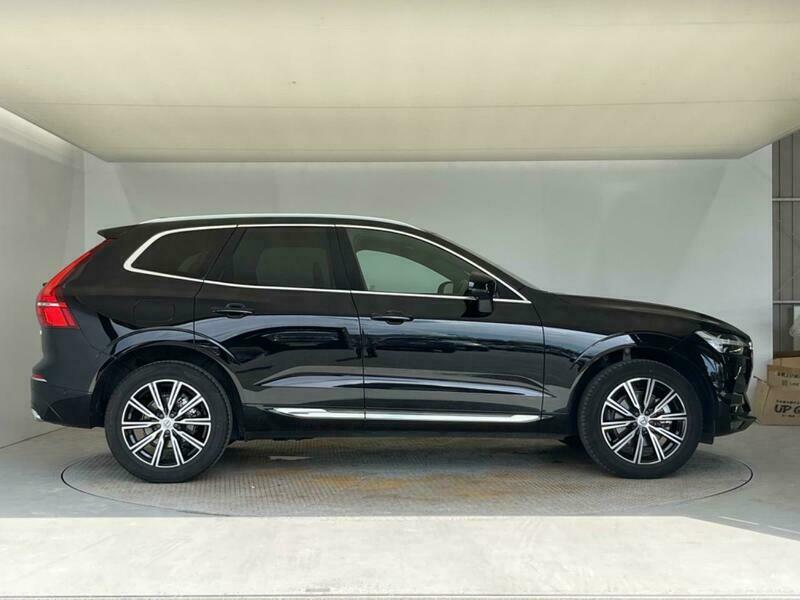 XC60