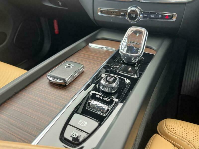 XC60