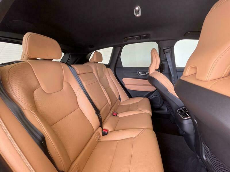 XC60
