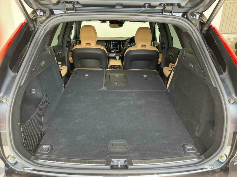 XC60
