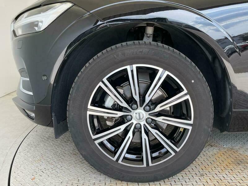 XC60