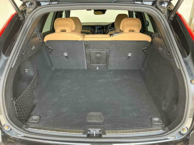 XC60