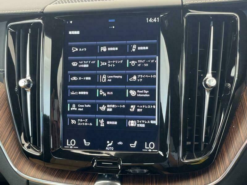 XC60